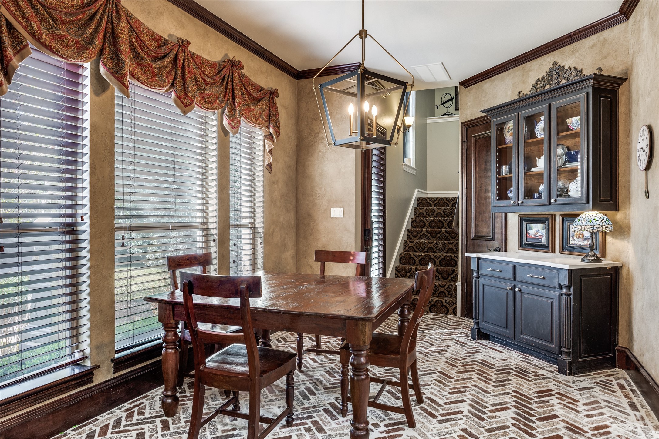 6428 Lavendale Avenue Dallas TX 75230