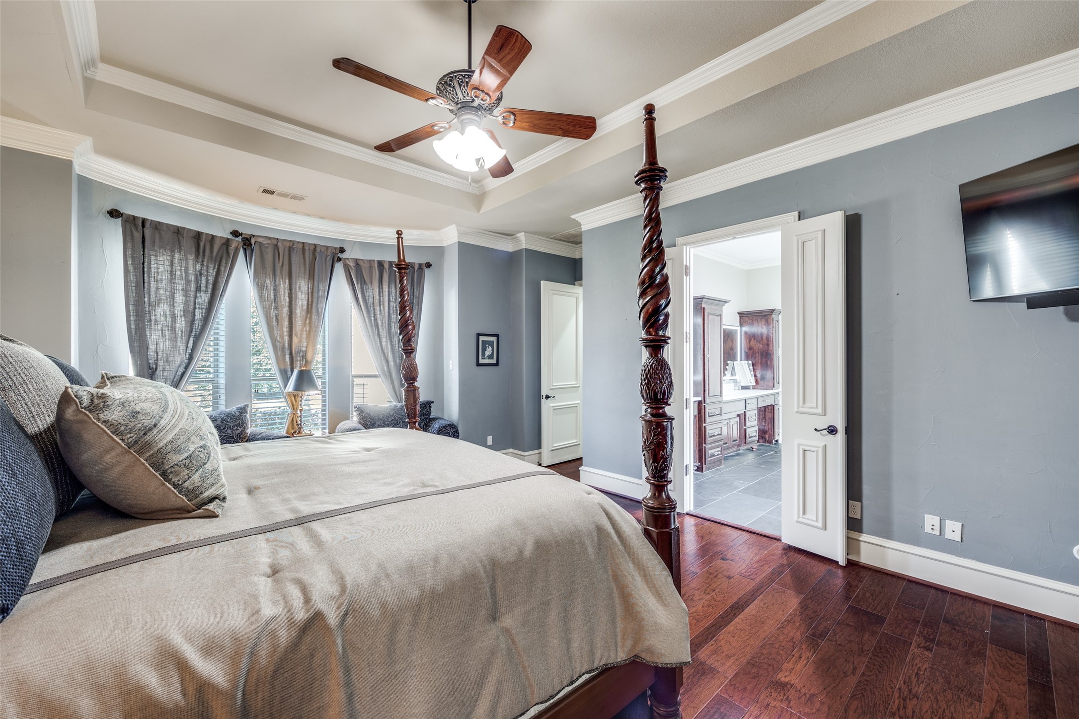 6428 Lavendale Avenue Dallas TX 75230