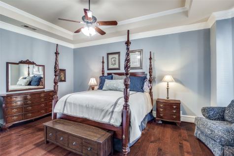 6428 Lavendale Avenue Dallas TX 75230