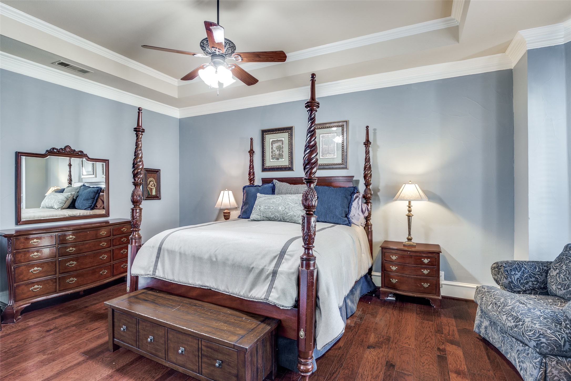 6428 Lavendale Avenue Dallas TX 75230