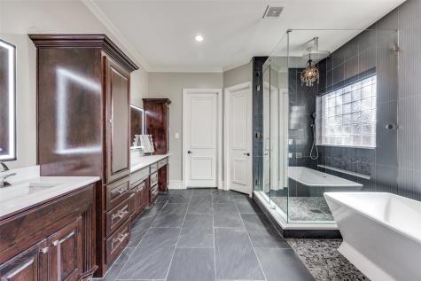 6428 Lavendale Avenue Dallas TX 75230