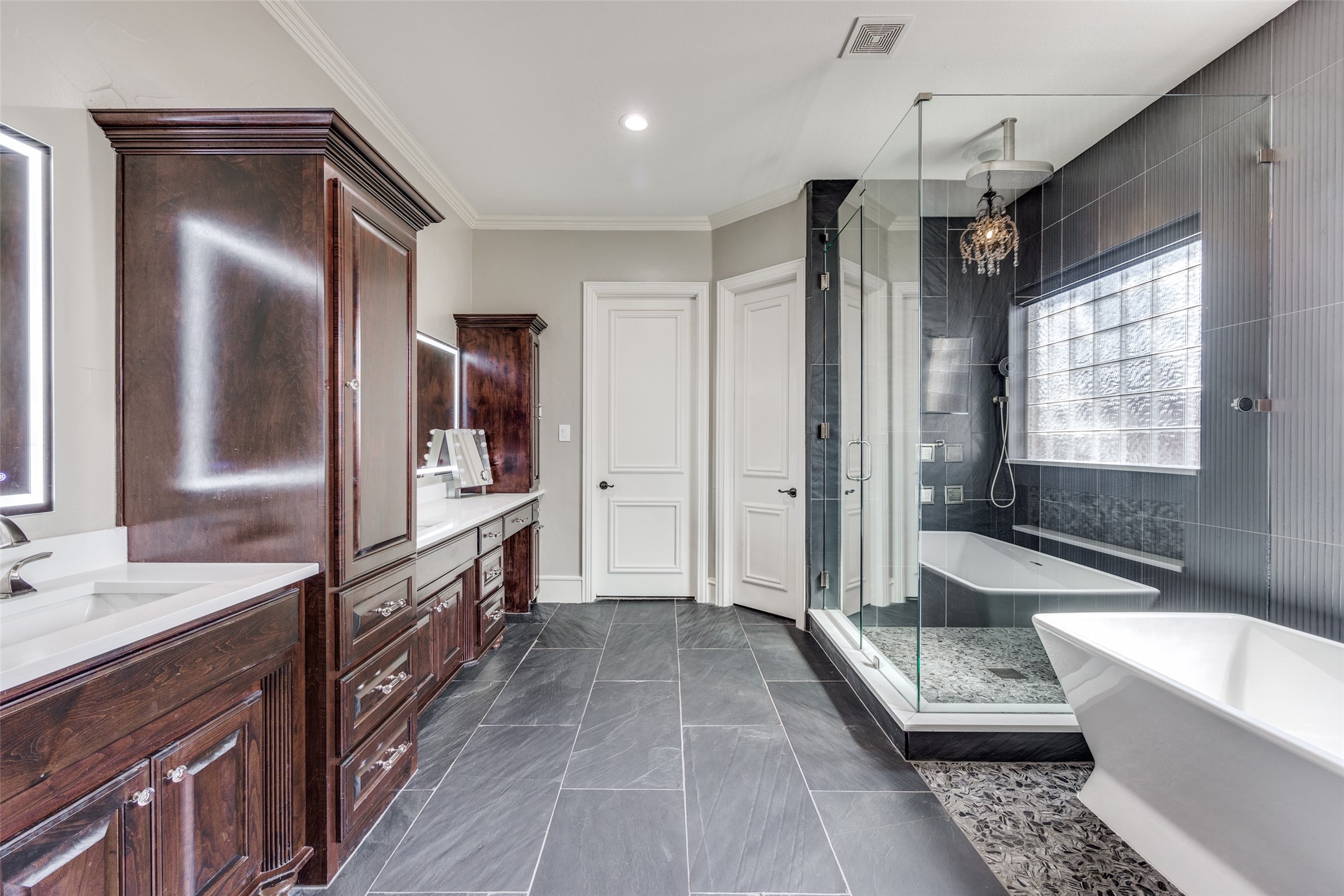 6428 Lavendale Avenue Dallas TX 75230
