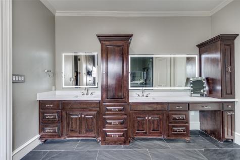 6428 Lavendale Avenue Dallas TX 75230