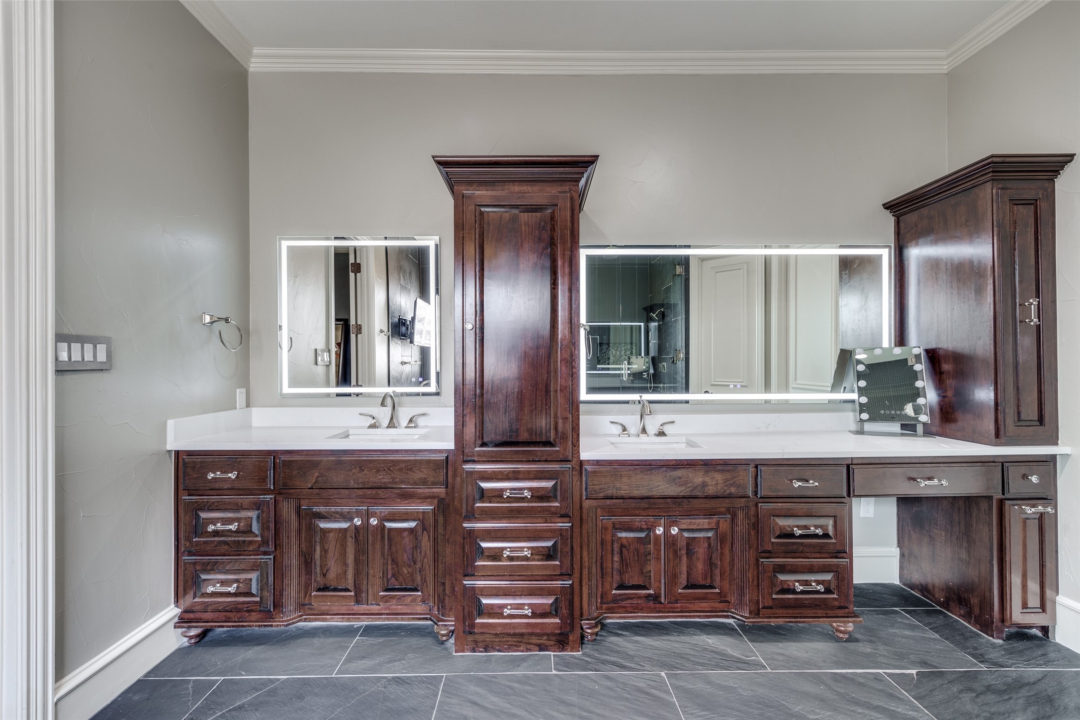 6428 Lavendale Avenue Dallas TX 75230