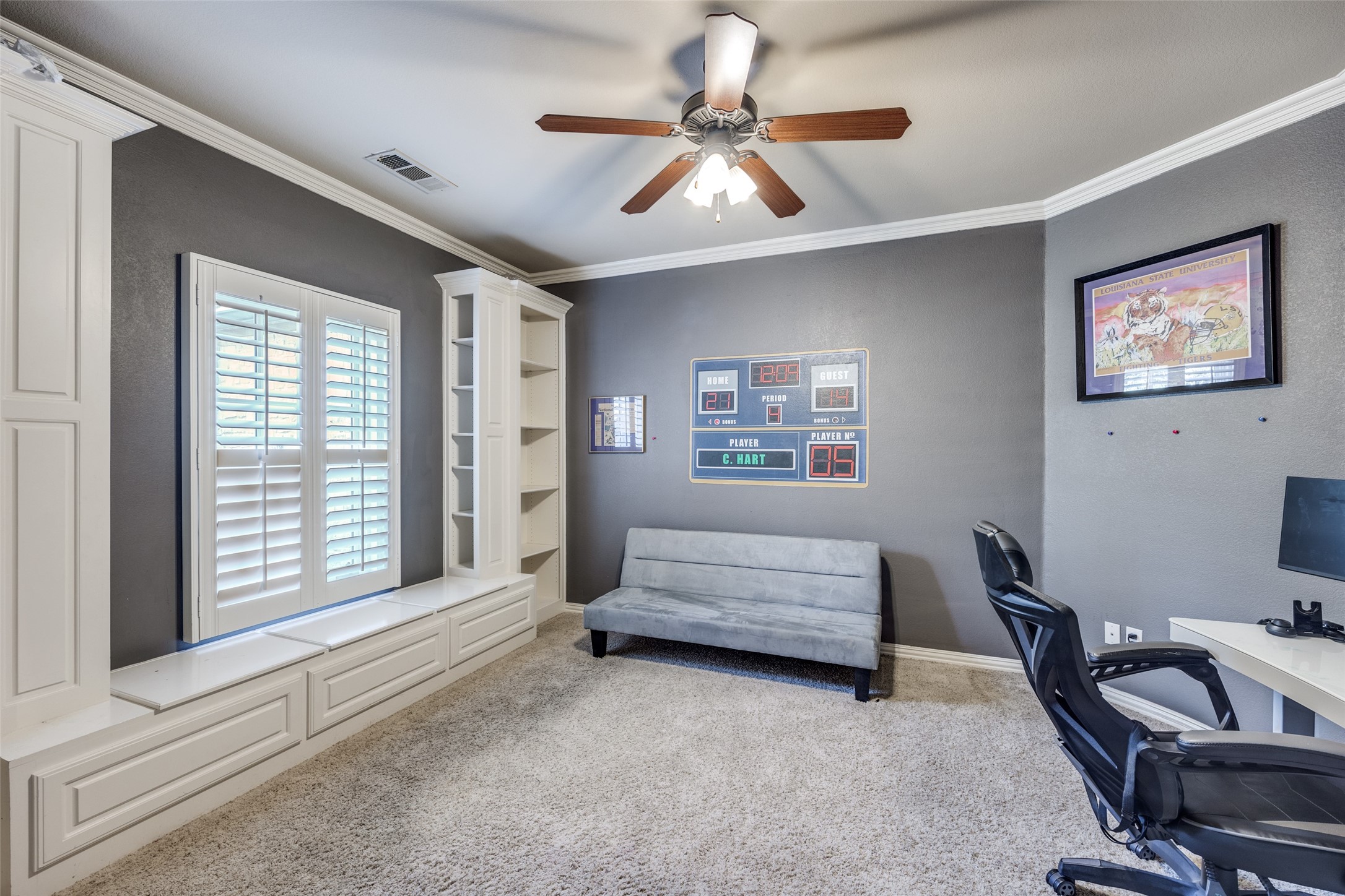 6428 Lavendale Avenue Dallas TX 75230