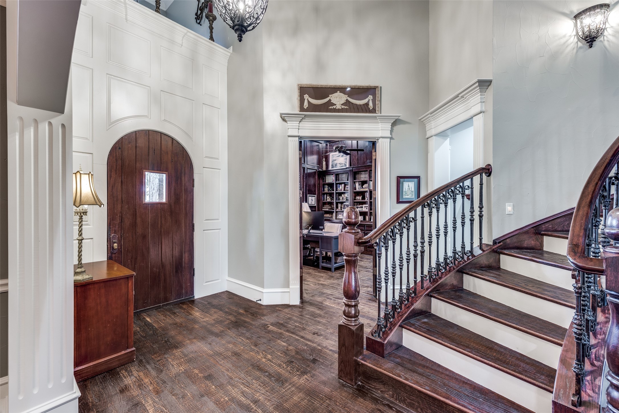 6428 Lavendale Avenue Dallas TX 75230