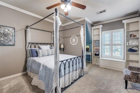 6428 Lavendale Avenue Dallas TX 75230