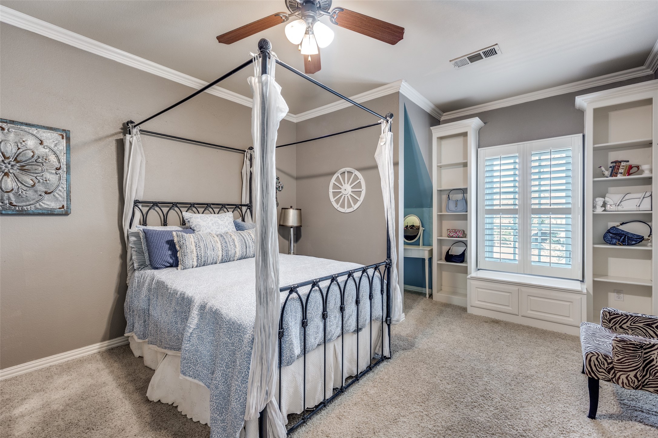 6428 Lavendale Avenue Dallas TX 75230