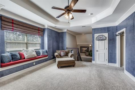 6428 Lavendale Avenue Dallas TX 75230