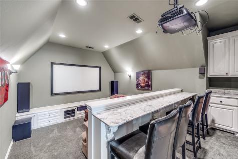 6428 Lavendale Avenue Dallas TX 75230