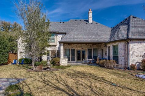 6428 Lavendale Avenue Dallas TX 75230