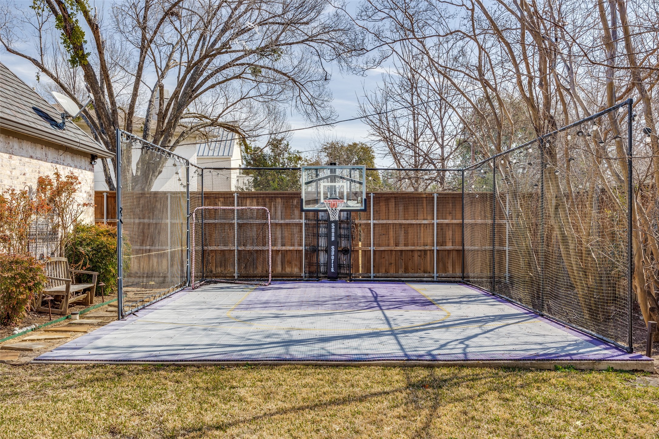 6428 Lavendale Avenue Dallas TX 75230