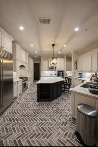 6428 Lavendale Avenue Dallas TX 75230