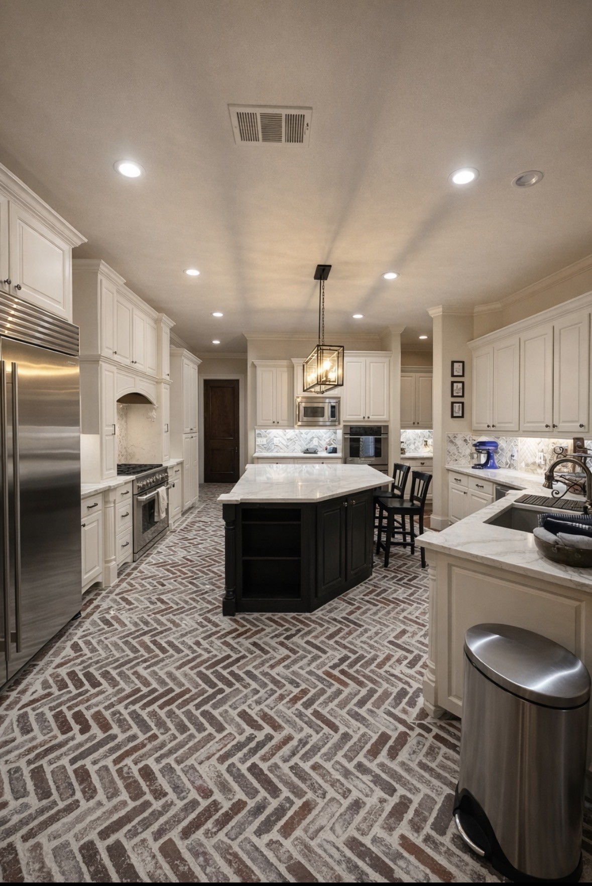 6428 Lavendale Avenue Dallas TX 75230