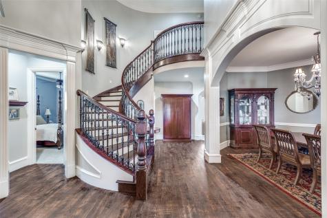 6428 Lavendale Avenue Dallas TX 75230