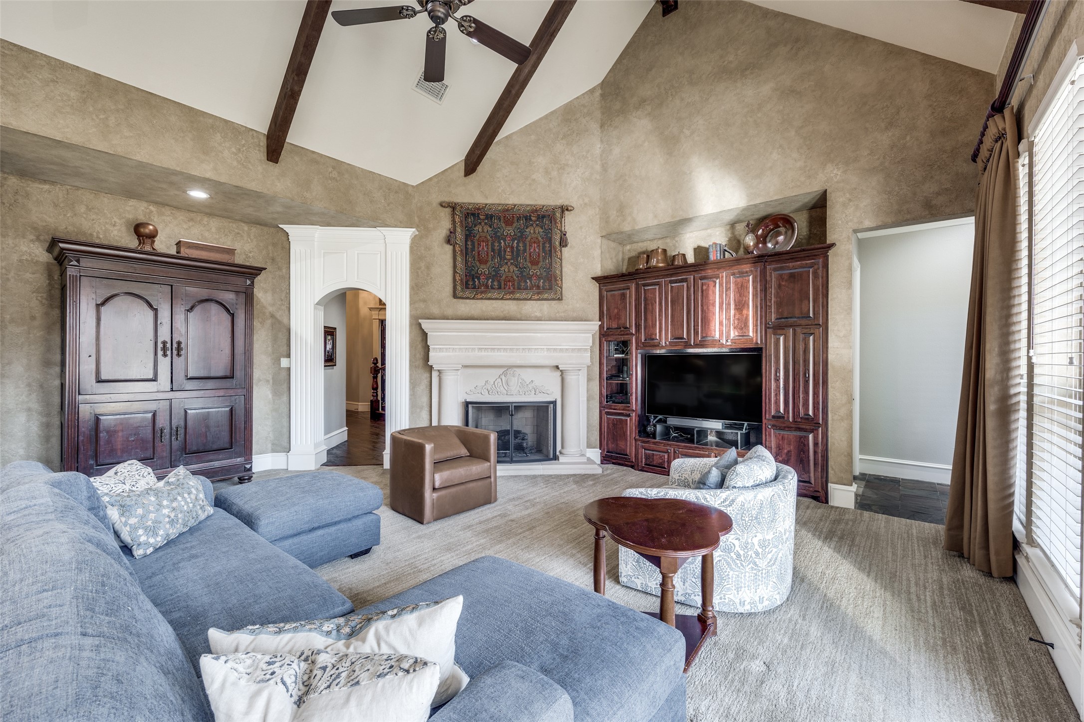 6428 Lavendale Avenue Dallas TX 75230