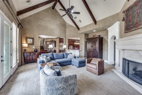 6428 Lavendale Avenue Dallas TX 75230