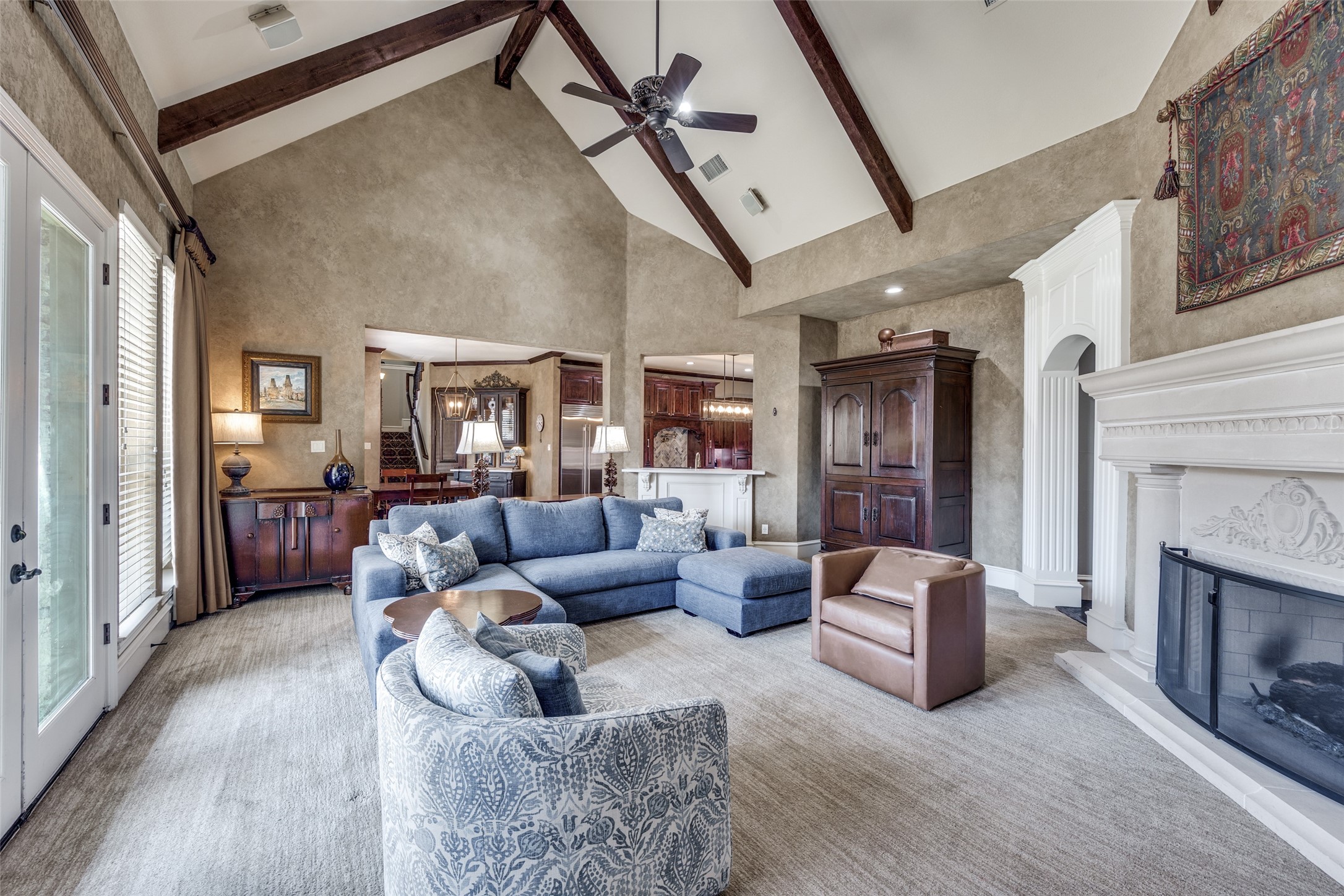 6428 Lavendale Avenue Dallas TX 75230