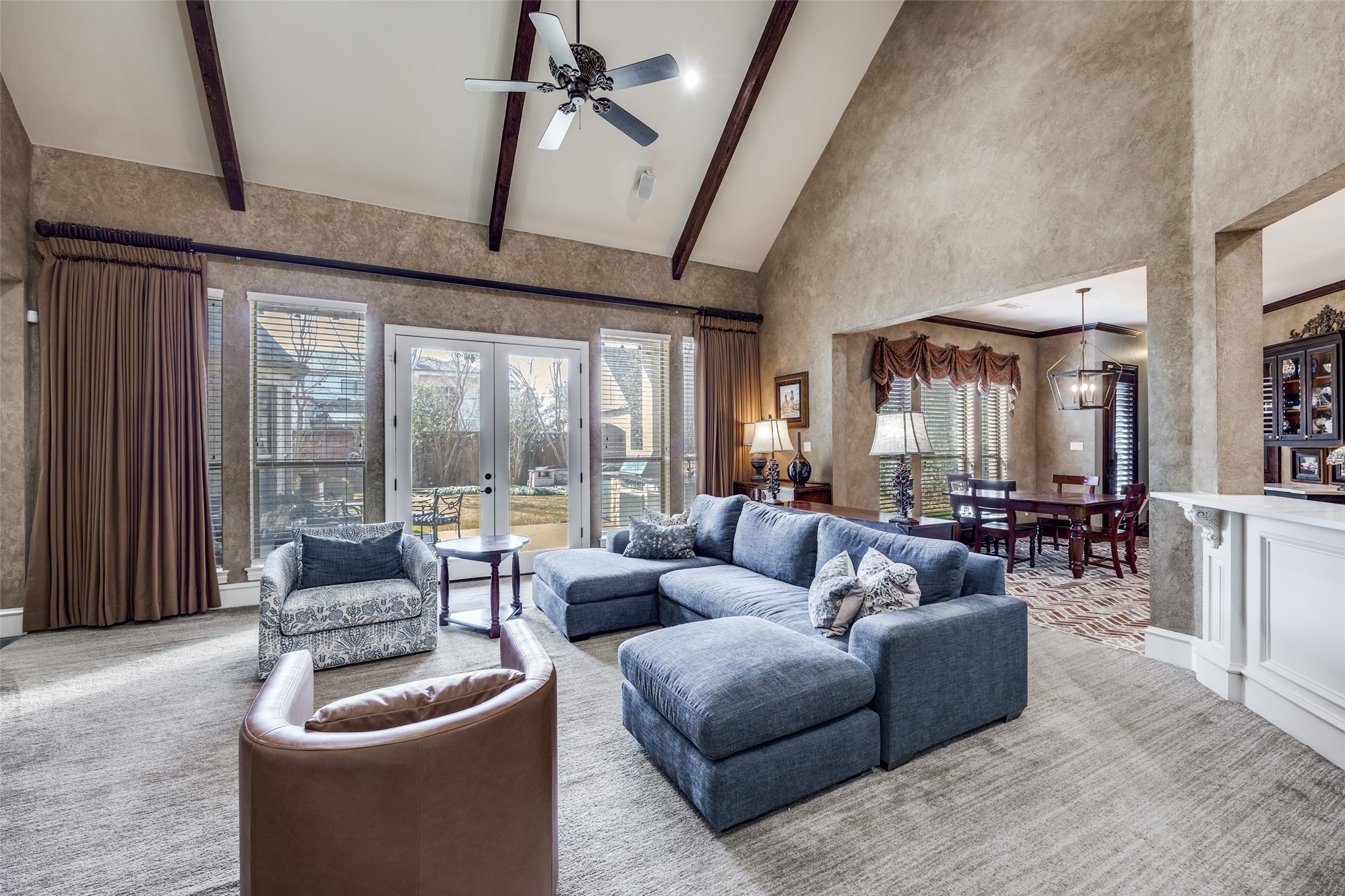 6428 Lavendale Avenue Dallas TX 75230