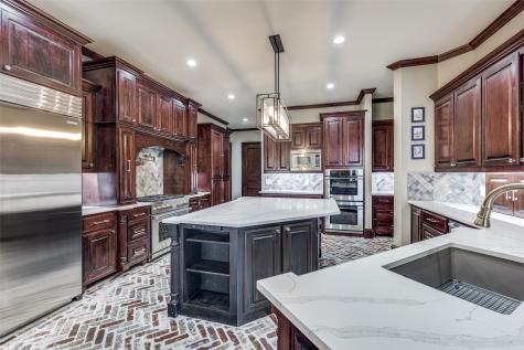 6428 Lavendale Avenue Dallas TX 75230
