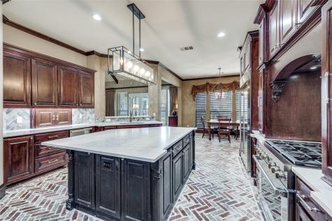 6428 Lavendale Avenue Dallas TX 75230