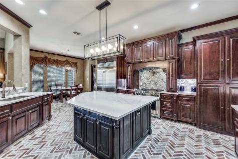 6428 Lavendale Avenue Dallas TX 75230