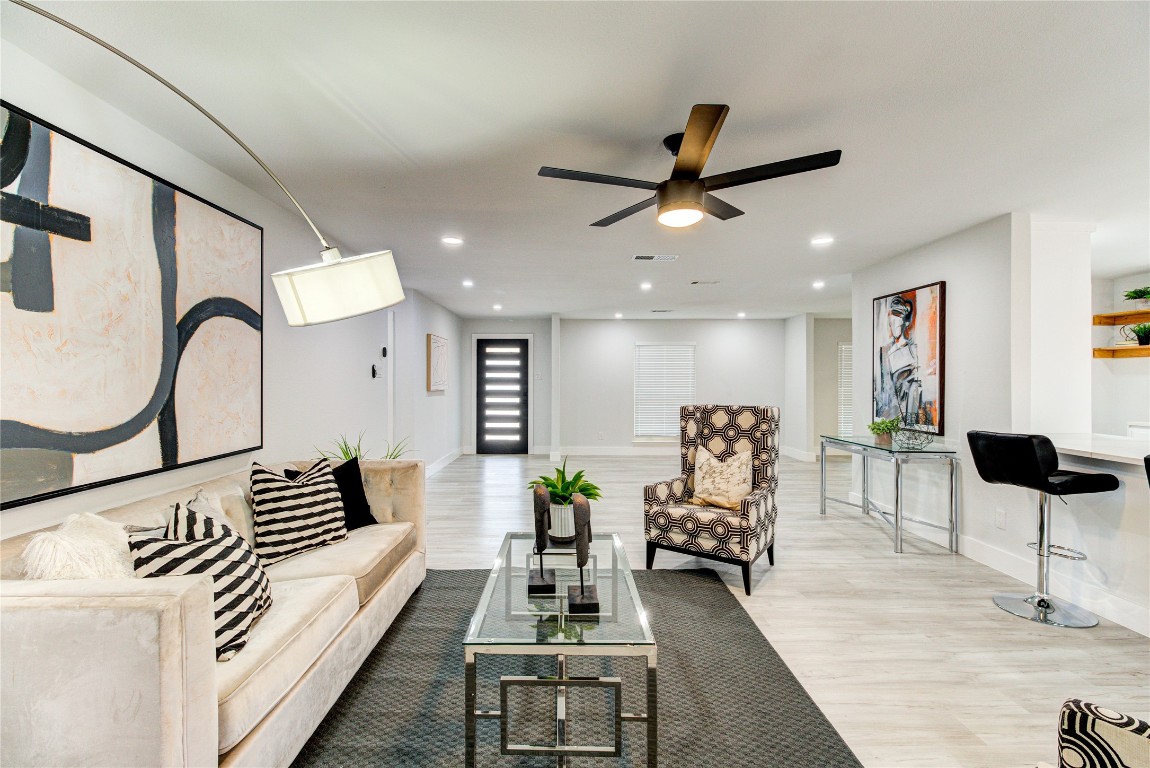 6709 Town Bluff Drive Dallas TX 75248