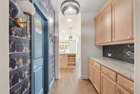 7253 Harrier Street Fort Worth TX 76179