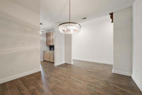 7253 Harrier Street Fort Worth TX 76179
