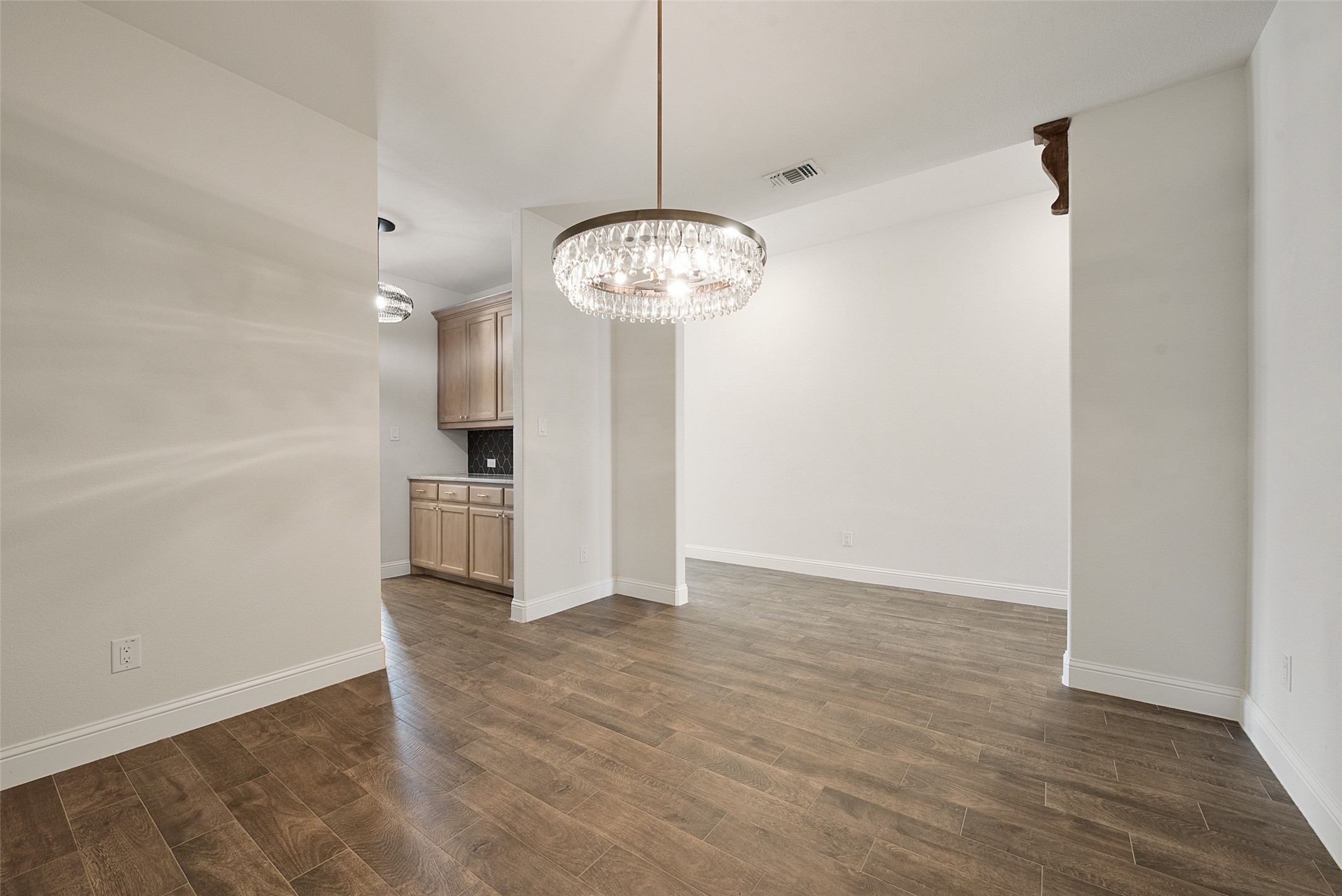 7253 Harrier Street Fort Worth TX 76179