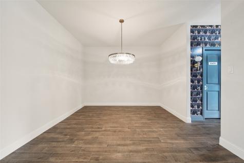 7253 Harrier Street Fort Worth TX 76179