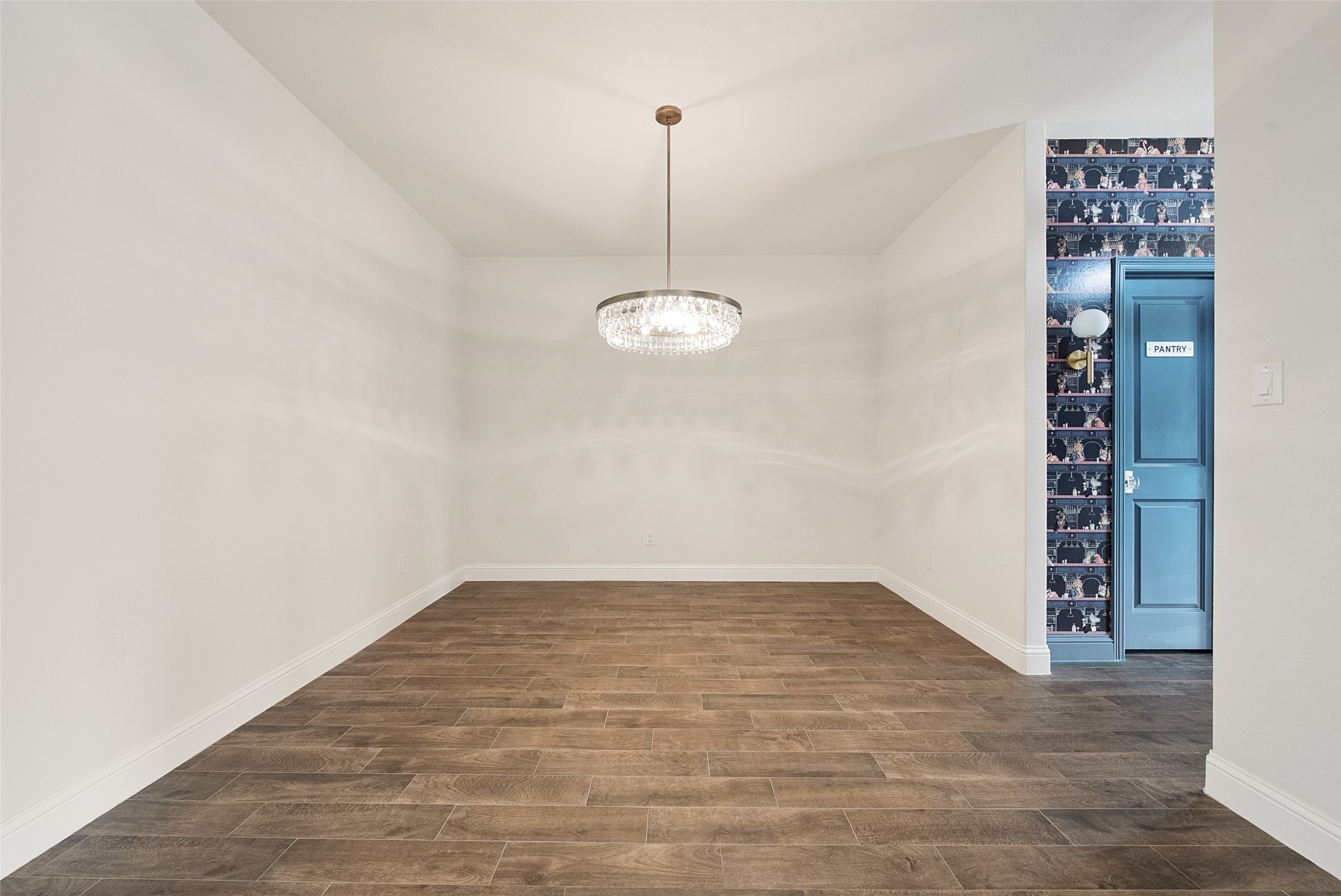 7253 Harrier Street Fort Worth TX 76179