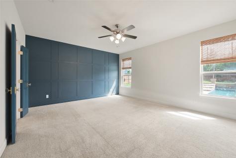7253 Harrier Street Fort Worth TX 76179