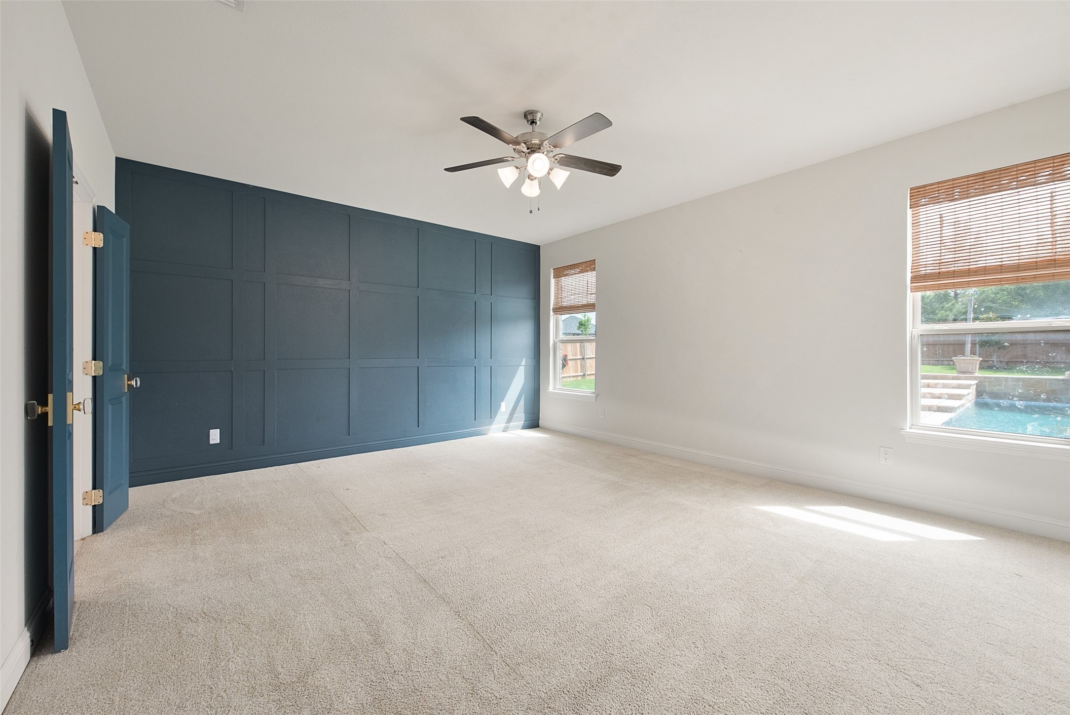 7253 Harrier Street Fort Worth TX 76179