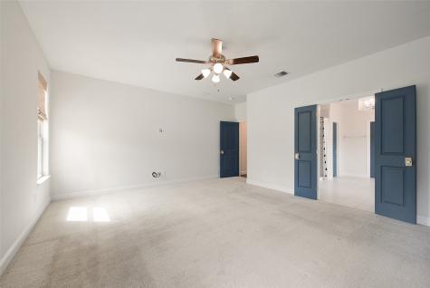 7253 Harrier Street Fort Worth TX 76179