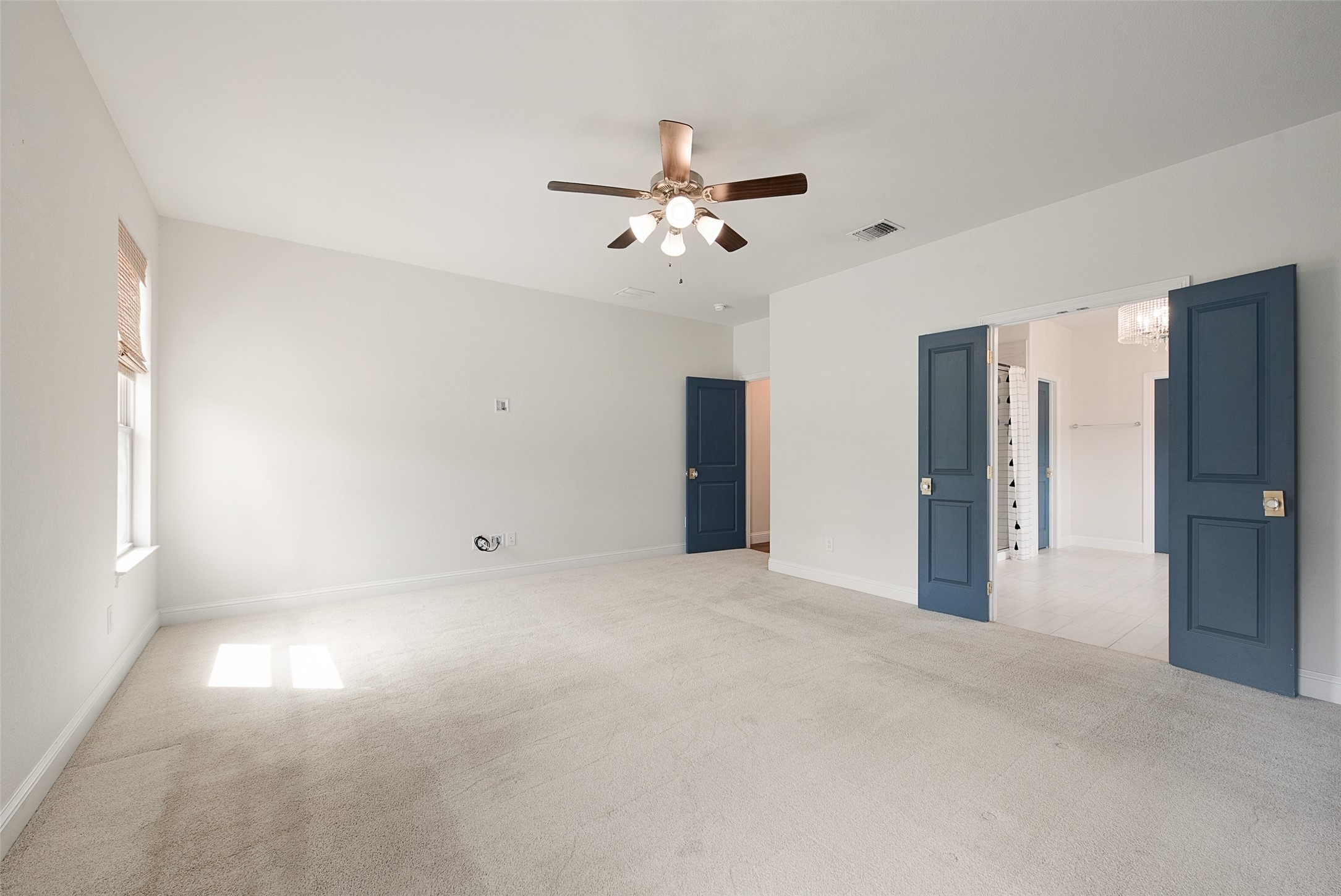 7253 Harrier Street Fort Worth TX 76179