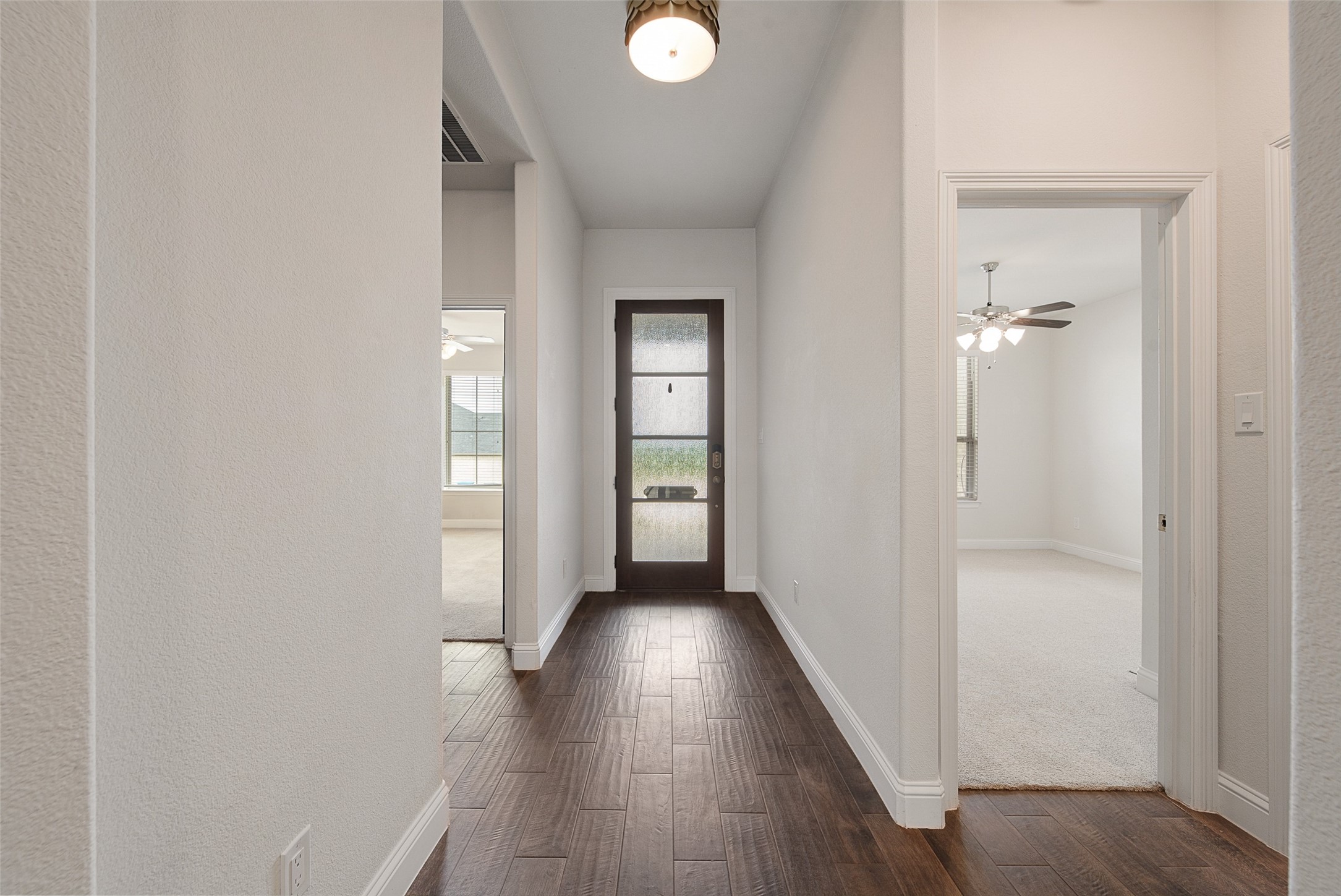 7253 Harrier Street Fort Worth TX 76179