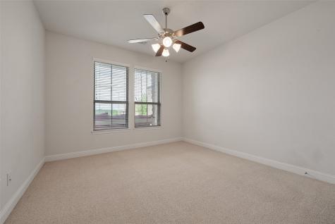 7253 Harrier Street Fort Worth TX 76179