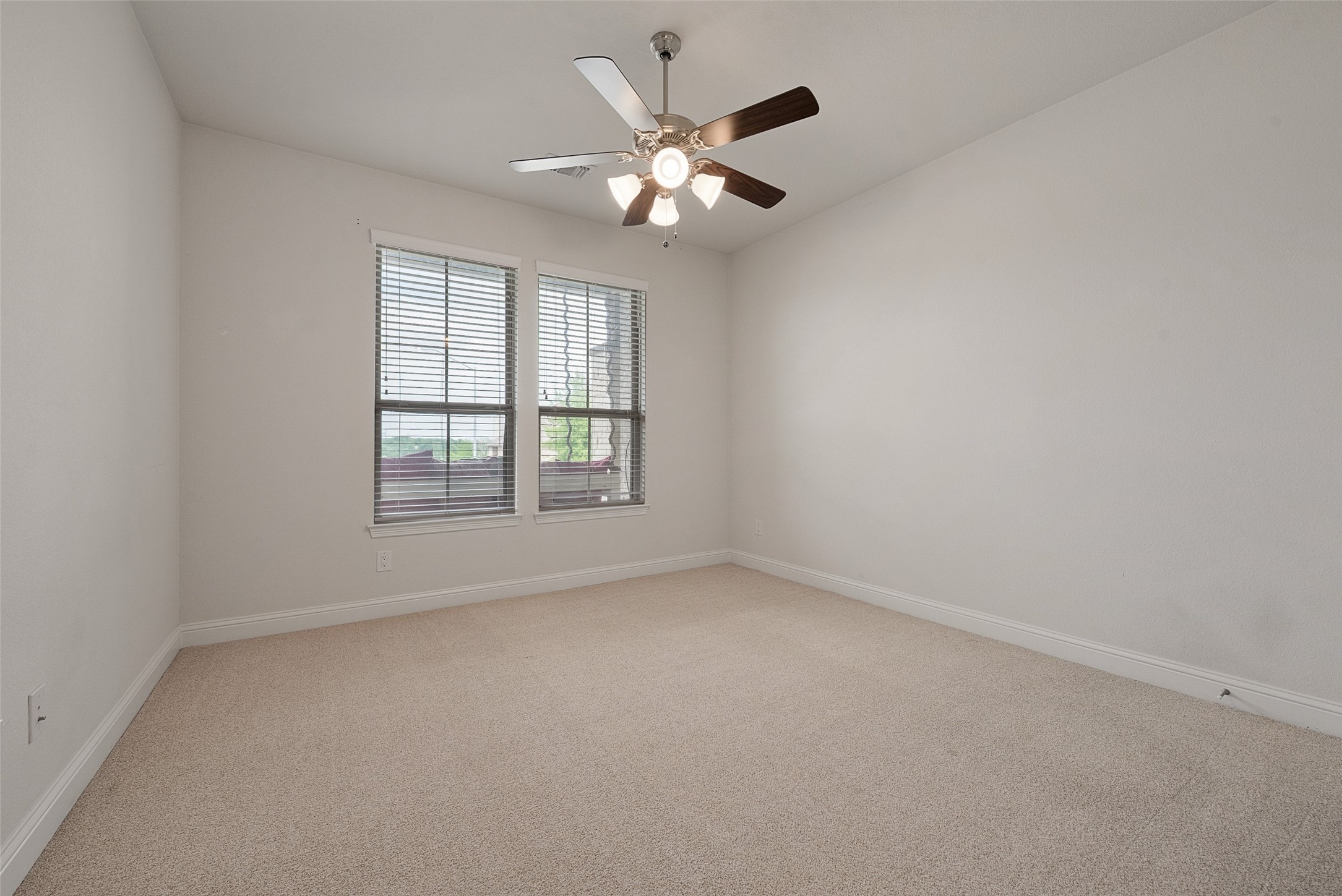 7253 Harrier Street Fort Worth TX 76179