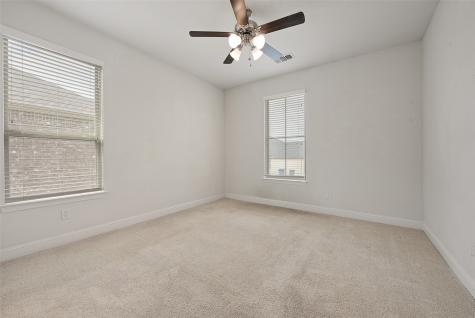 7253 Harrier Street Fort Worth TX 76179
