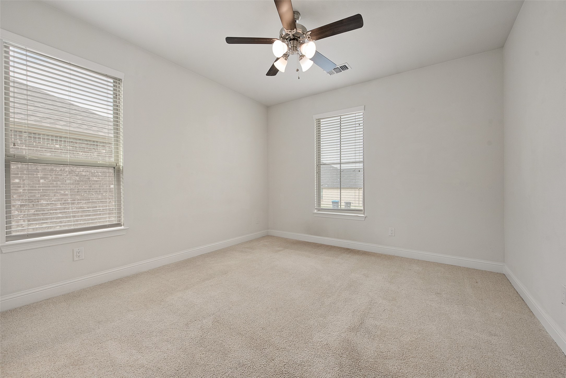 7253 Harrier Street Fort Worth TX 76179