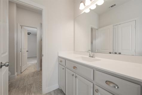 7253 Harrier Street Fort Worth TX 76179
