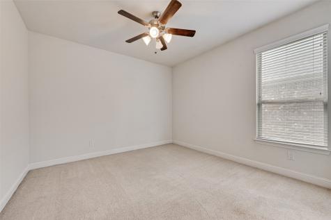 7253 Harrier Street Fort Worth TX 76179