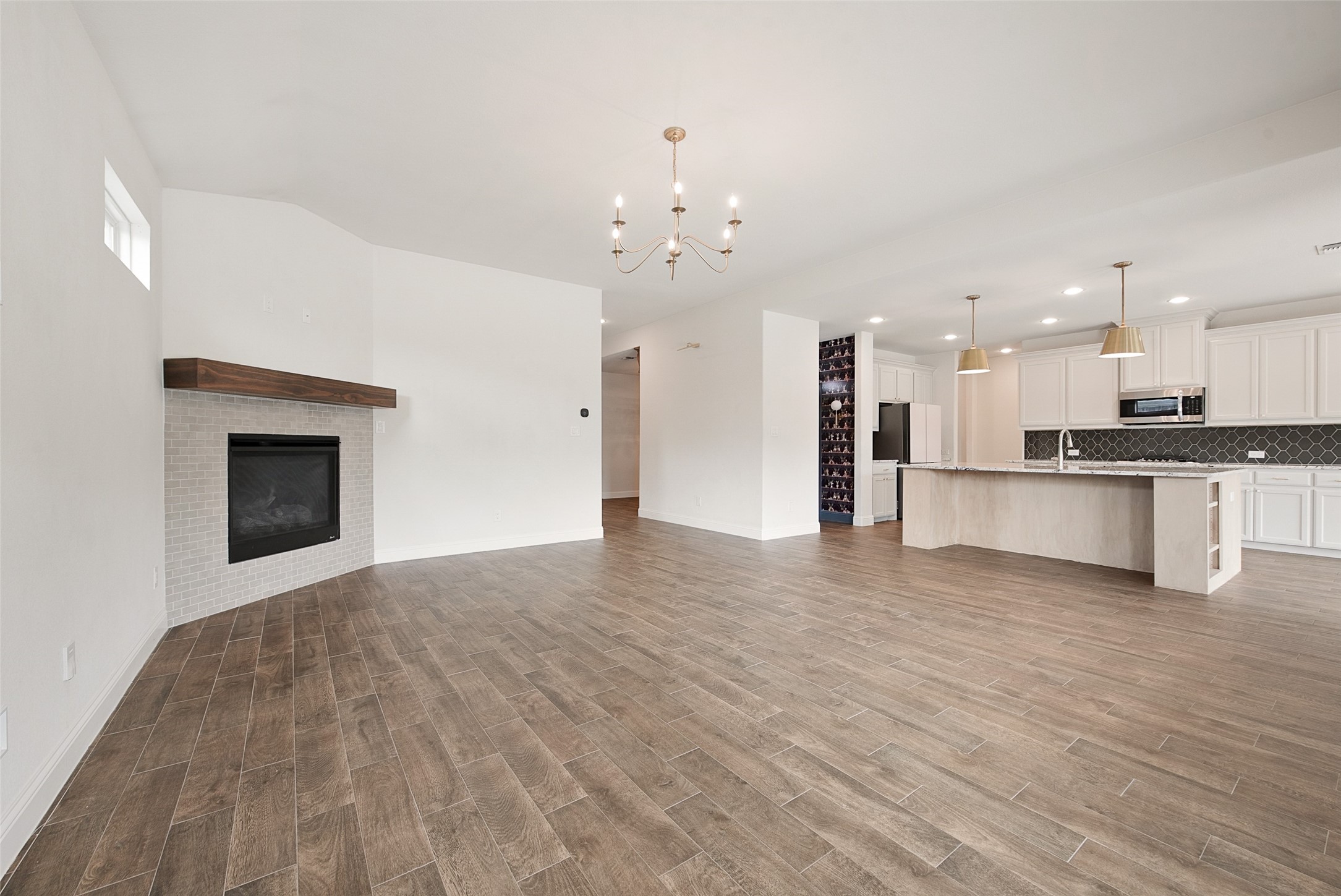 7253 Harrier Street Fort Worth TX 76179