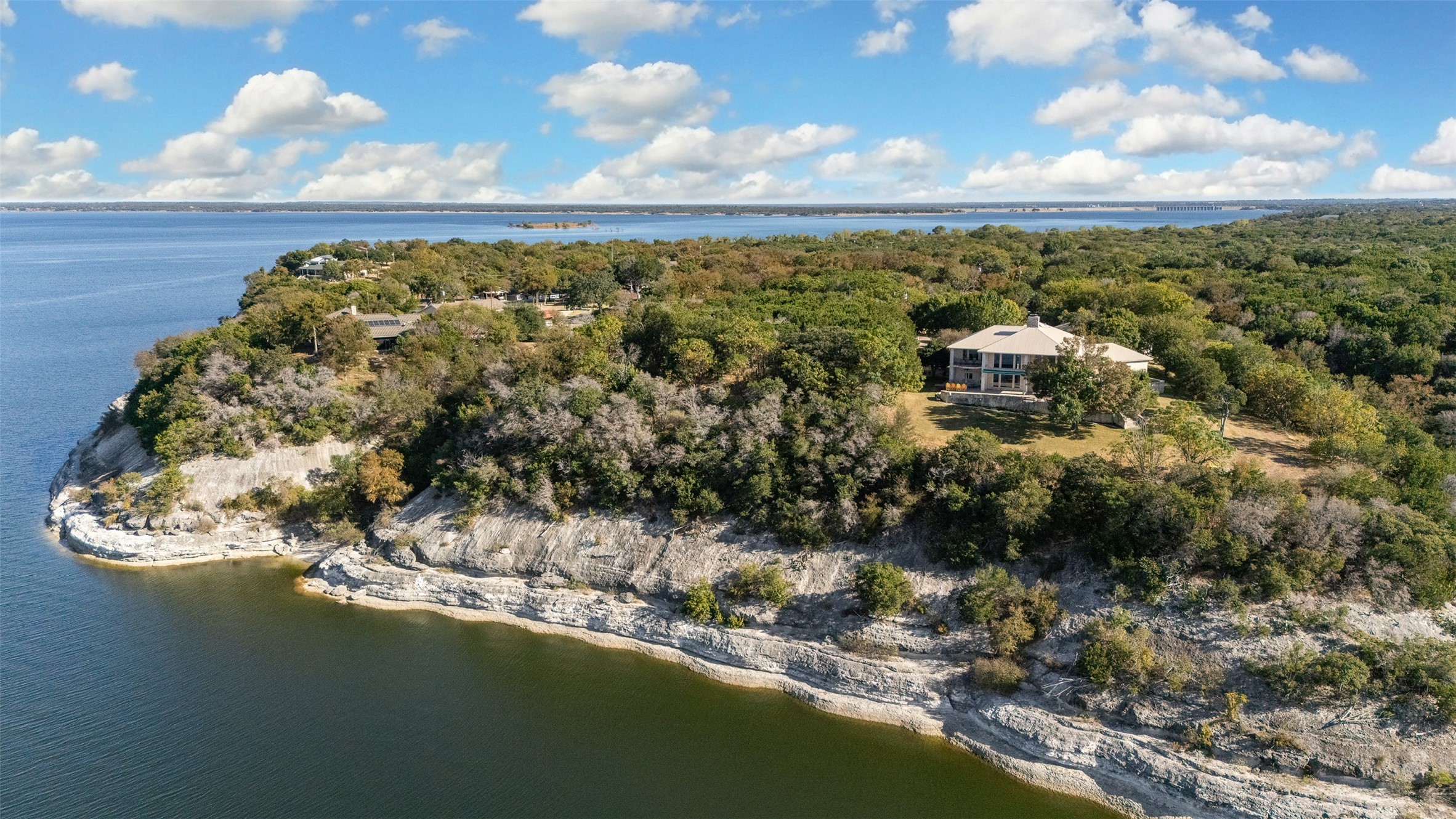 161A Private Road 1617 Clifton TX 76634