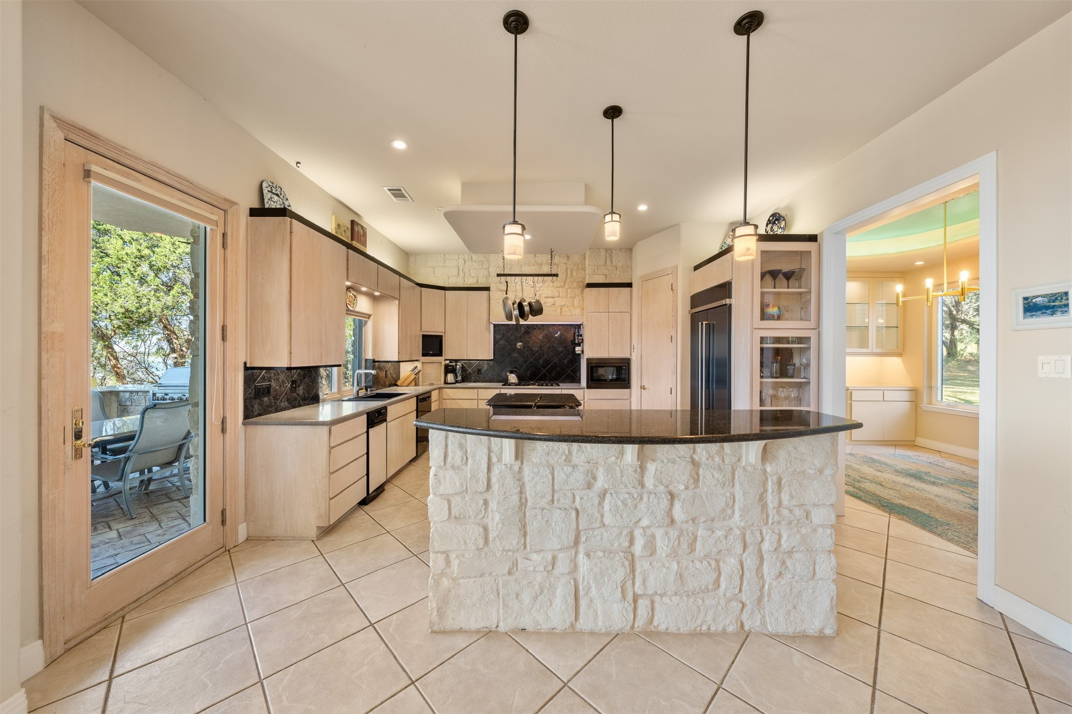 161A Private Road 1617 Clifton TX 76634