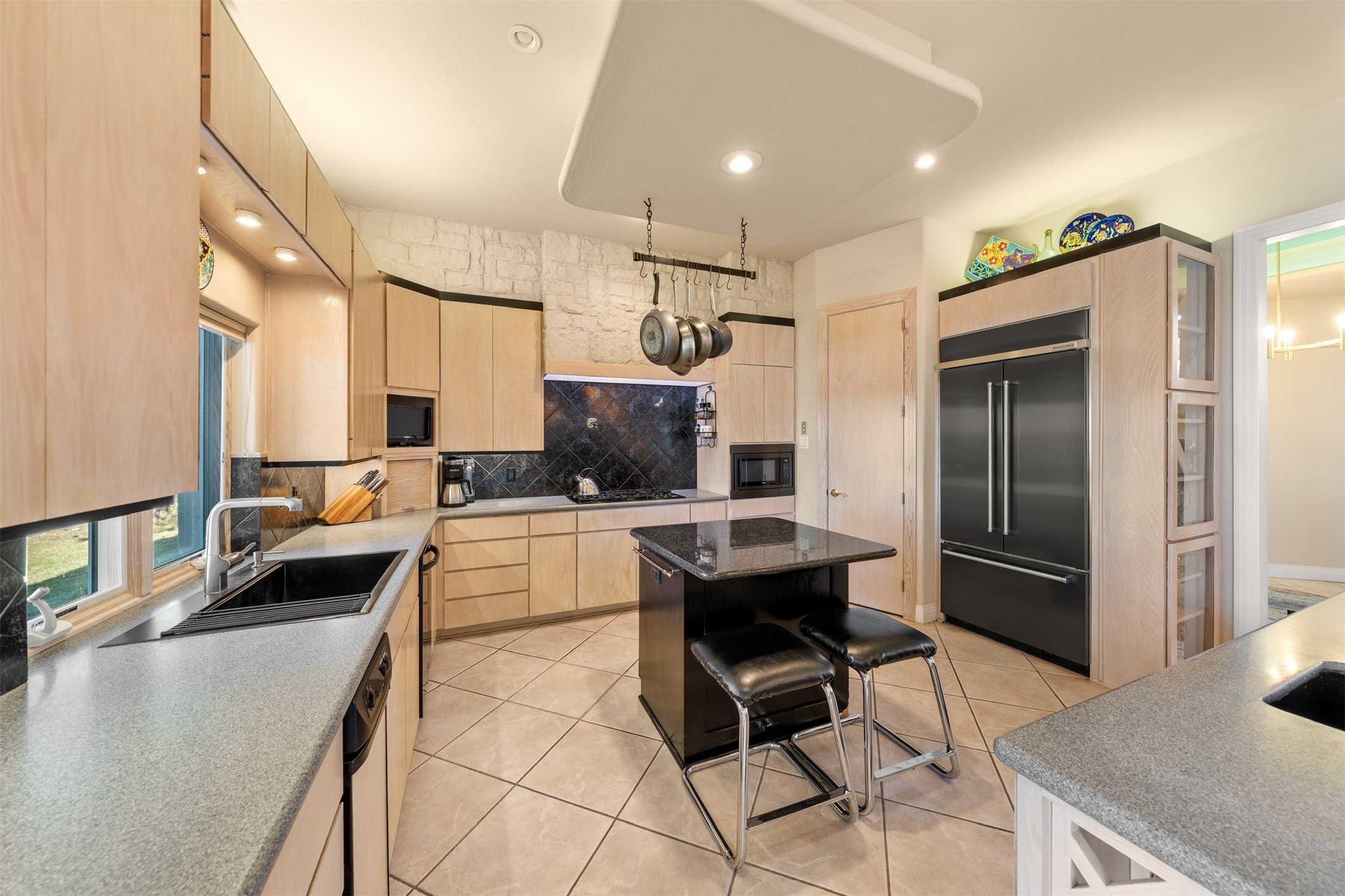 161A Private Road 1617 Clifton TX 76634