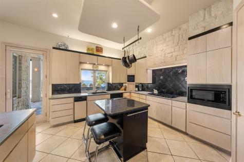 161A Private Road 1617 Clifton TX 76634