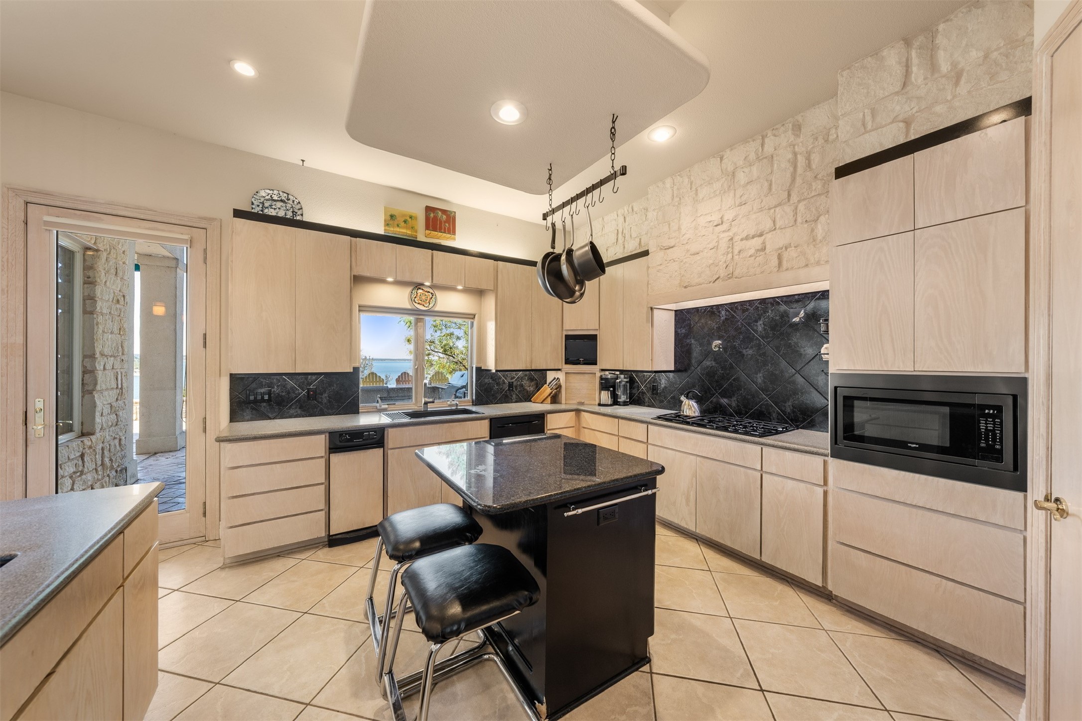 161A Private Road 1617 Clifton TX 76634
