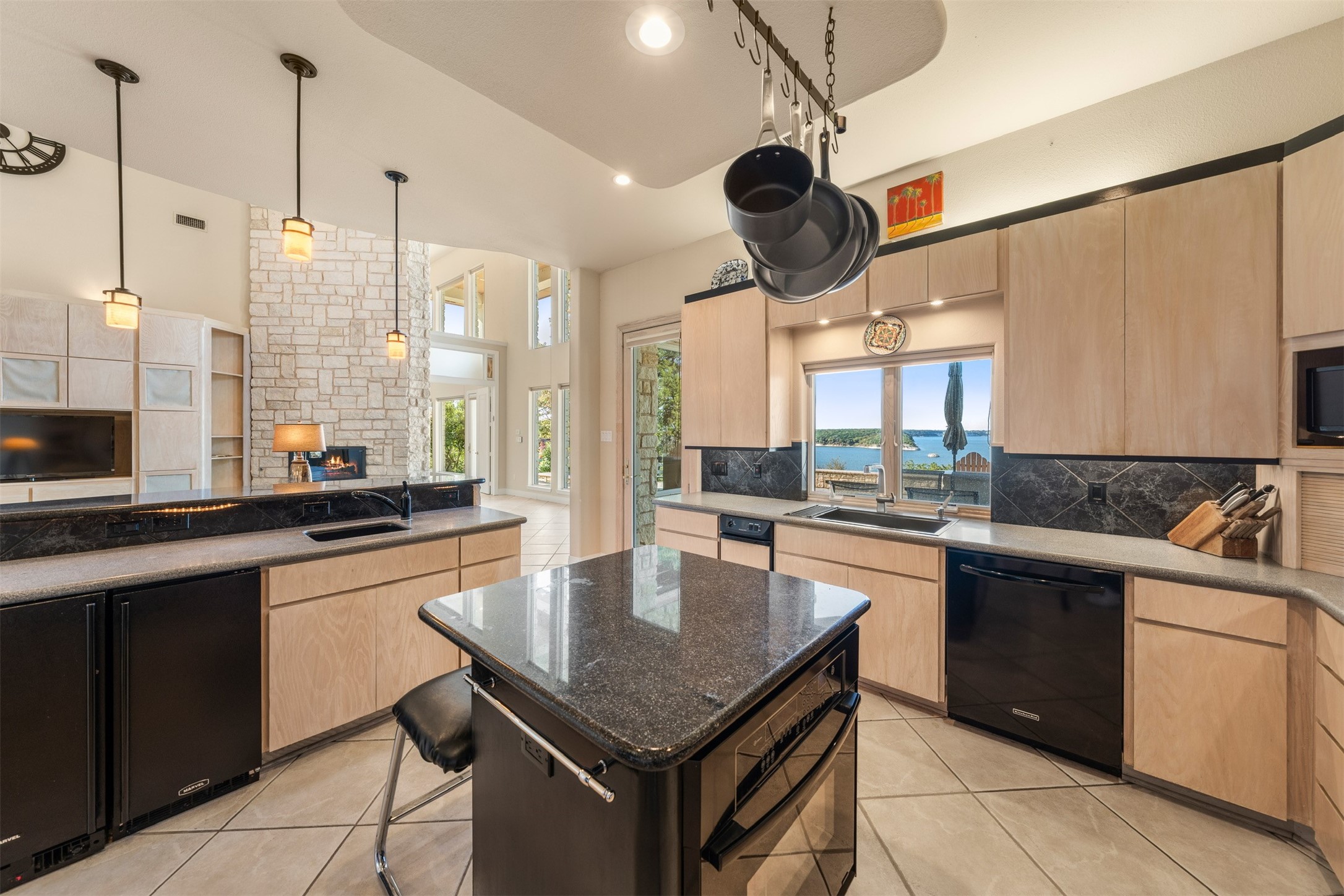 161A Private Road 1617 Clifton TX 76634